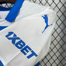 Camisa Universidad Católica Home 24/25 - Torcedor Masculina