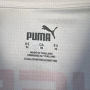 Camisa Universidad Católica Home 24/25 - Torcedor Masculina