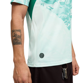 Camisa Seleção Portugal II 2026/27 - Torcedor Adidas Masculina