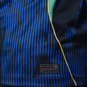 Camisa Seleção Brasileira AZUL 26/27 - Torcedor Nike Masculina
