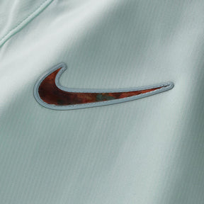 Camisa Seleção França Branca 26/27 - Torcedor Nike Masculina