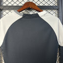 Camisa Corinthians Away 25/26 - Nike Torcedor Feminina - Lançamento