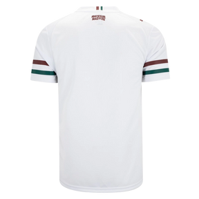 Camisa Fluminense Third 26/27 Umbro Torcedor Masculina