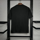 Camisa CD Palestino 24/25 - BalEditionmain Co-Branded