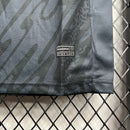 Camisa Portugal Goleiro 24/25 - Torcedor Masculina