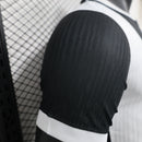 Camisa Corinthians Third 24/25 - Versão Jogador