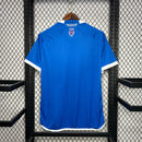 Camisa Universidad de Chile Edição Especial 24/25 - Adidas Torcedor Masculina