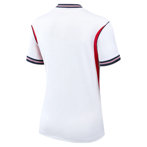 Camisa Seleção Inglaterra II 26/27- Torcedor Nike Feminina