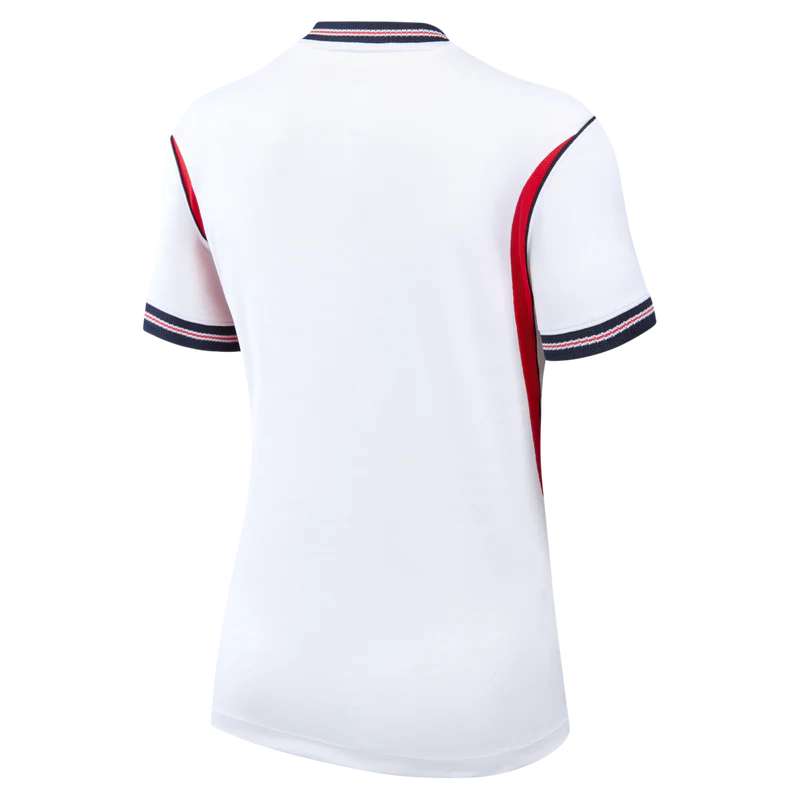 Camisa Seleção Inglaterra II 26/27- Torcedor Nike Feminina