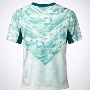 Camisa Seleção Portugal II 2026/27 - Torcedor Adidas Masculina