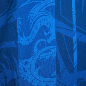 Camisa Seleção Bósnia Herzegovina 2026/27 - Torcedor Kelme Masculina