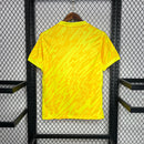 Camisa França Goleiro 24/25 - Torcedor Masculina