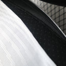 Camisa Corinthians Home 24/25 - Versão Jogador