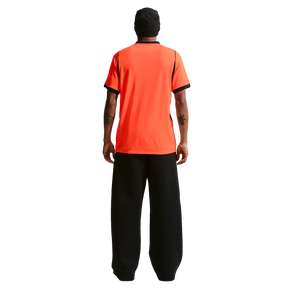Camisa Seleção Holanda I 2026/27 - Torcedor Nike Masculina