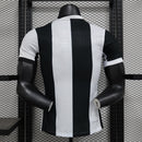 Camisa Corinthians Third 24/25 - Versão Jogador