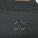 Camisa Inter Miami Away 25/26 - Torcedor Masculina