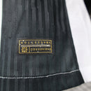 Camisa Corinthians Third 24/25 - Versão Jogador