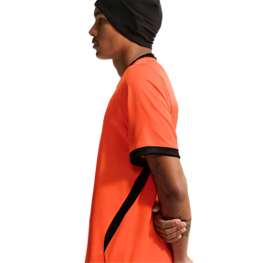 Camisa Seleção Holanda I 2026/27 - Torcedor Nike Masculina
