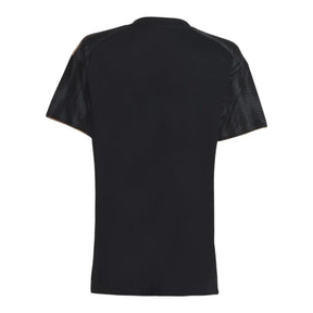 Camisa Atlético Mineiro III 25/26 - Torcedor Adidas Feminina - Preta