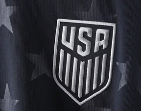 Camisa Seleção EUA II 26/27 - Torcedor Nike Feminina