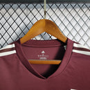 Camisa São Paulo Treino 22/23 - Adidas Torcedor Masculina