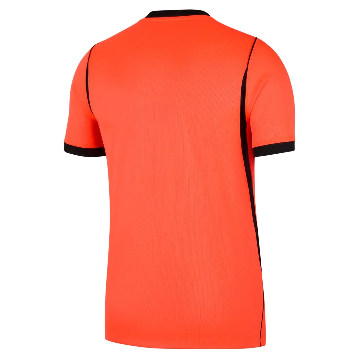 Camisa Seleção Holanda I 2026/27 - Torcedor Nike Masculina