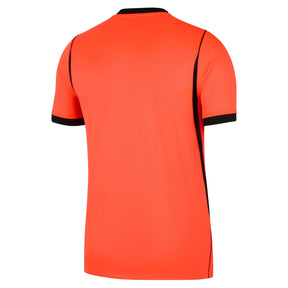 Camisa Seleção Holanda I 2026/27 - Torcedor Nike Masculina