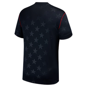 Camisa Seleção EUA II 2026/27 - Torcedor Nike Masculina
