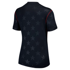 Camisa Seleção EUA II 26/27 - Torcedor Nike Feminina