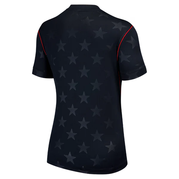 Camisa Seleção EUA II 26/27 - Torcedor Nike Feminina