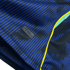 Camisa Seleção Brasileira AZUL 26/27 - Torcedor Nike Masculina