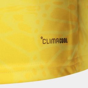 Camisa Seleção Colômbia 26/27 - Torcedor Adidas Masculina