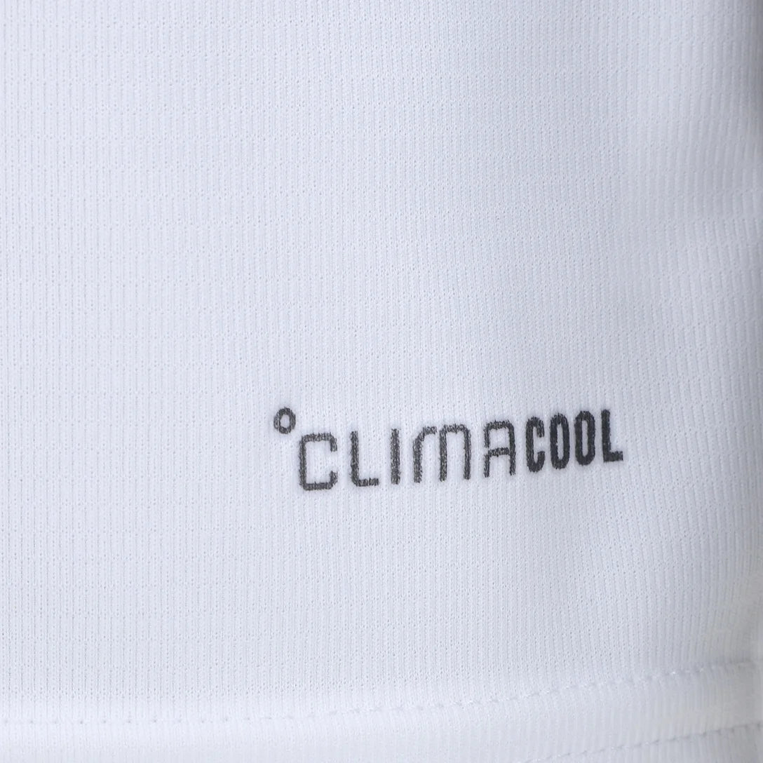 Camisa Seleção Peru 26/27 - Torcedor Adidas Masculina