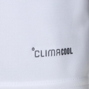 Camisa Seleção Peru 26/27 - Torcedor Adidas Masculina