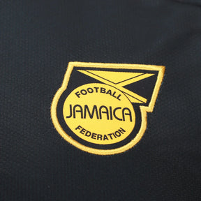 Camisa Seleção Jamaica 26/27 - Torcedor Adidas Masculina