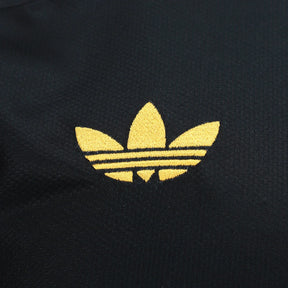 Camisa Seleção Jamaica 26/27 - Torcedor Adidas Masculina