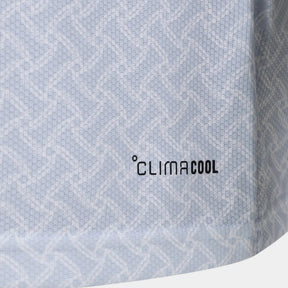 Camisa Seleção Itália Branca 2026/27 - Torcedor Adidas Masculina