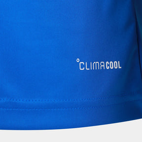 Camisa Seleção Ucrânia Azul 26/27 - Torcedor Adidas Masculina