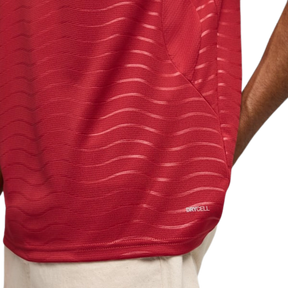 Camisa Seleção Portugal  2026/27 - Torcedor Adidas Masculina