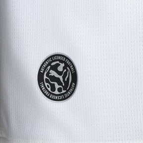 Camisa Seleção Marrocos II 26/27 - Torcedor Puma Masculina