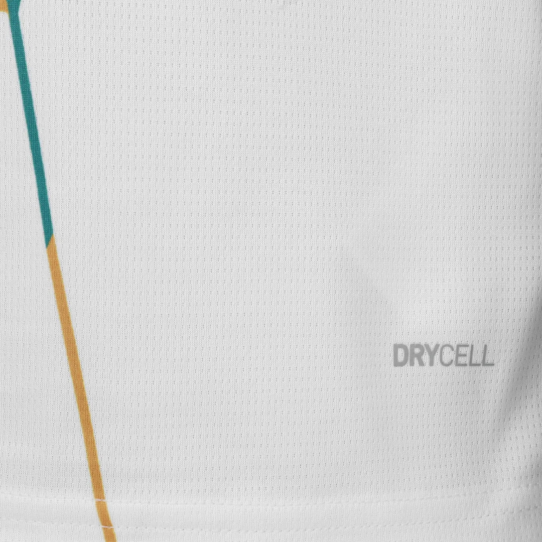 Camisa Seleção Gana 26/27 - Torcedor Puma Masculina