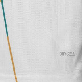 Camisa Seleção Gana 26/27 - Torcedor Puma Masculina
