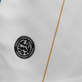 Camisa Seleção Gana 26/27 - Torcedor Puma Masculina