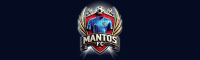 Mantos FC 