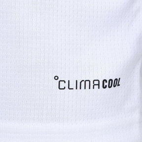 Camisa Seleção Alemanha 2026/27 - Torcedor Adidas Masculina