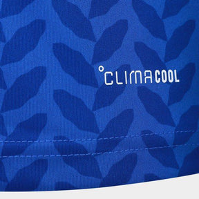 Camisa Itália I 2026/27 Masculina