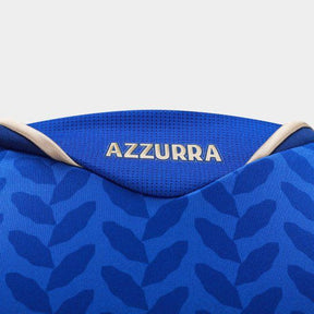 Camisa Itália I 2026/27 Masculina