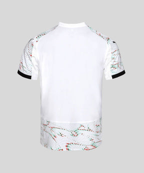 Camisa Seleção Portugal II 2026/27 - Torcedor Adidas Masculina