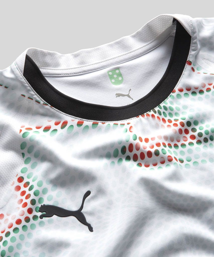 Camisa Seleção Portugal II 2026/27 - Torcedor Adidas Masculina