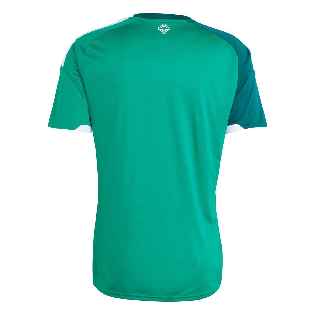 Camisa Seleção Irlanda 26/27 - Torcedor Adidas Masculina